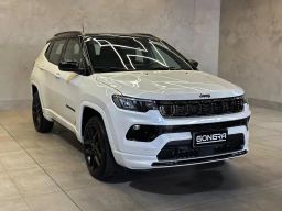 https://img.olx.com.br/thumbs256x256/14/143502286102359.jpg