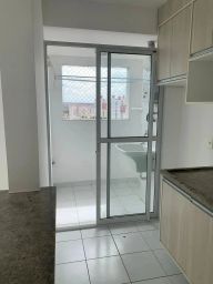 https://img.olx.com.br/thumbs256x256/14/143502630212736.jpg