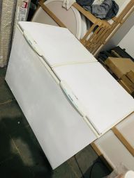 https://img.olx.com.br/thumbs256x256/14/143503201682070.jpg