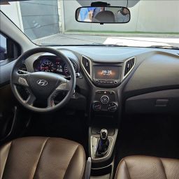https://img.olx.com.br/thumbs256x256/14/143503283920532.jpg