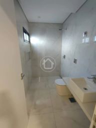 https://img.olx.com.br/thumbs256x256/14/143504283449542.jpg