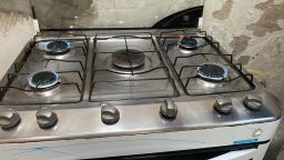 https://img.olx.com.br/thumbs256x256/14/143504639276564.jpg