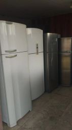 https://img.olx.com.br/thumbs256x256/14/143506040175662.jpg
