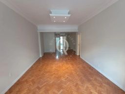 https://img.olx.com.br/thumbs256x256/14/143507162186797.jpg