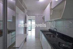 https://img.olx.com.br/thumbs256x256/14/143507646529861.jpg