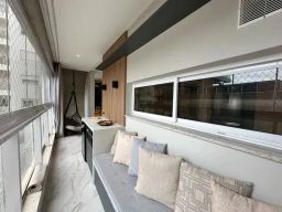 https://img.olx.com.br/thumbs256x256/14/143507873364345.jpg