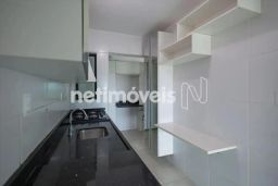 https://img.olx.com.br/thumbs256x256/14/143508044028043.jpg