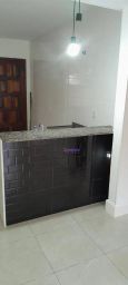https://img.olx.com.br/thumbs256x256/14/143509402518463.jpg