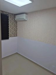 https://img.olx.com.br/thumbs256x256/14/143509639956406.jpg