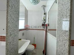 https://img.olx.com.br/thumbs256x256/14/143510397928772.jpg