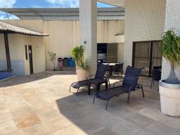 https://img.olx.com.br/thumbs256x256/14/143512889787548.jpg
