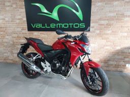 https://img.olx.com.br/thumbs256x256/14/143513407629333.jpg