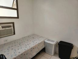 https://img.olx.com.br/thumbs256x256/14/143515169999681.jpg