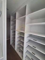 https://img.olx.com.br/thumbs256x256/14/143515408811238.jpg