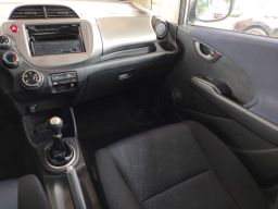 https://img.olx.com.br/thumbs256x256/14/143516886184277.jpg