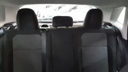 https://img.olx.com.br/thumbs256x256/14/143517508900442.jpg