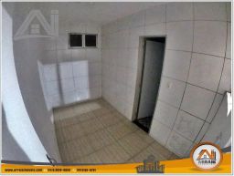 https://img.olx.com.br/thumbs256x256/14/143518768064240.jpg