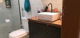 https://img.olx.com.br/thumbs256x256/14/143520041009823.jpg