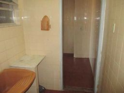 https://img.olx.com.br/thumbs256x256/14/143520254452764.jpg