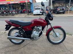 https://img.olx.com.br/thumbs256x256/14/143520525684381.jpg