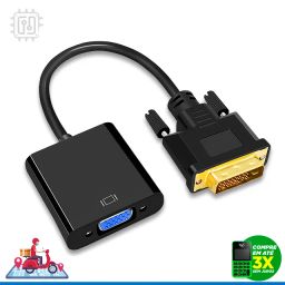 https://img.olx.com.br/thumbs256x256/14/143521071263466.jpg