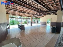 https://img.olx.com.br/thumbs256x256/14/143521160524008.jpg