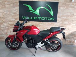 https://img.olx.com.br/thumbs256x256/14/143521164634586.jpg