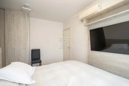 https://img.olx.com.br/thumbs256x256/14/143521164865430.jpg