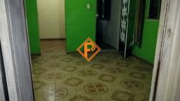 https://img.olx.com.br/thumbs256x256/14/143521871630936.jpg