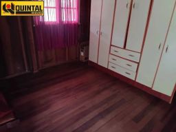 https://img.olx.com.br/thumbs256x256/14/143521878435828.jpg
