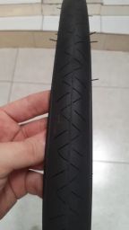 https://img.olx.com.br/thumbs256x256/14/143523505666105.jpg