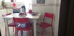 https://img.olx.com.br/thumbs256x256/14/143524169347373.jpg