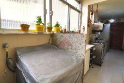https://img.olx.com.br/thumbs256x256/14/143524763894027.jpg