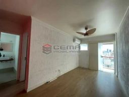 https://img.olx.com.br/thumbs256x256/14/143525514759902.jpg