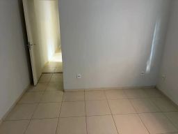 https://img.olx.com.br/thumbs256x256/14/143527049619373.jpg