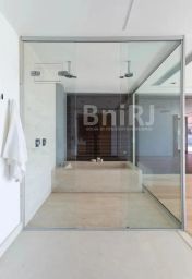 https://img.olx.com.br/thumbs256x256/14/143527403670955.jpg