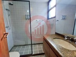 https://img.olx.com.br/thumbs256x256/14/143529402847104.jpg