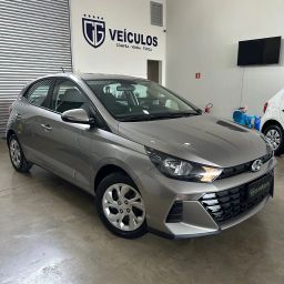 https://img.olx.com.br/thumbs256x256/14/143530407944601.jpg