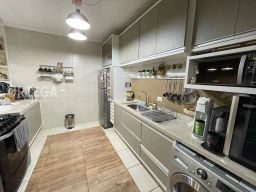 https://img.olx.com.br/thumbs256x256/14/143531643316007.jpg