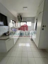 https://img.olx.com.br/thumbs256x256/14/143532162910177.jpg