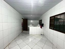 https://img.olx.com.br/thumbs256x256/14/143532169600819.jpg