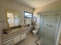 https://img.olx.com.br/thumbs256x256/14/143534526463329.jpg
