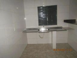 https://img.olx.com.br/thumbs256x256/14/143535167752513.jpg