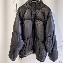 https://img.olx.com.br/thumbs256x256/14/143535289145948.jpg