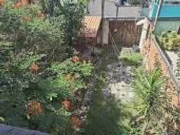 https://img.olx.com.br/thumbs256x256/14/143535404978026.jpg