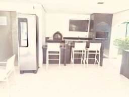 https://img.olx.com.br/thumbs256x256/14/143535407309501.jpg