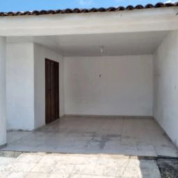 https://img.olx.com.br/thumbs256x256/14/143536527038066.jpg