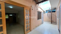 https://img.olx.com.br/thumbs256x256/14/143539039775122.jpg