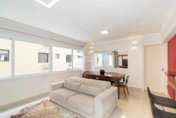https://img.olx.com.br/thumbs256x256/14/143540520505920.jpg