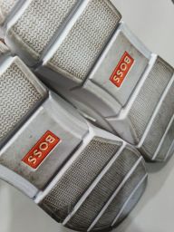 https://img.olx.com.br/thumbs256x256/14/143541385361404.jpg